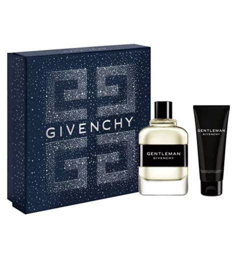 givenchy men cream|givenchy men's aftershave boots.